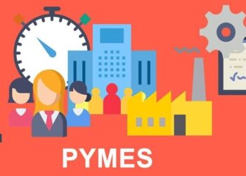 La Comisión lanza el Fondo PYME 2024 para proteger los activos intangibles de las pequeñas y medianas empresas
