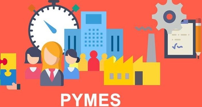 La Comisión lanza el Fondo PYME 2024 para proteger los activos intangibles de las pequeñas y medianas empresas