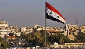 Siria: el Consejo añade seis personas y cinco entidades a la lista de sanciones de la UE