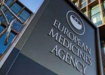 El Consejo da luz verde a nueva regulación de las tasas pagadas a la Agencia Europea de Medicamentos