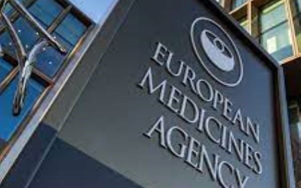 El Consejo da luz verde a nueva regulación de las tasas pagadas a la Agencia Europea de Medicamentos