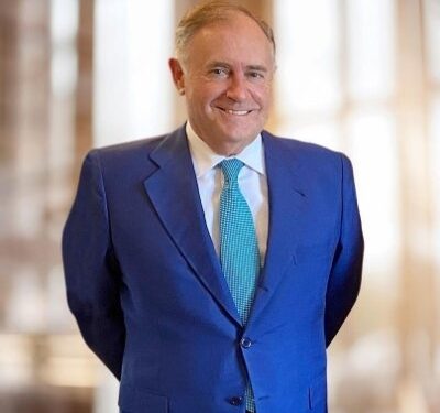 Enrique Viguera: Las nuevas reglas fiscales de la Unión Europea