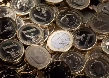 La Comisión Europea emite 8.000 millones de euros en su primera transacción sindicada de 2024