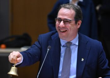 Conclusiones del Consejo de Agricultura y Pesca: diálogo sobre comercio agrícola, reforestación y estrategia de futuro