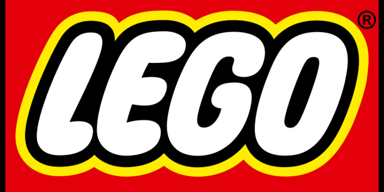 Propiedad intelectual: el Tribunal de Justicia de la UE confirma la validez de la protección del bloque de juego LEGO