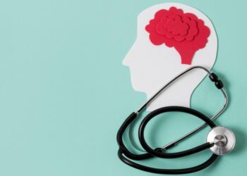 El Instrumento de Apoyo Técnico apoya reformas para mejorar la salud mental y el bienestar de los jóvenes