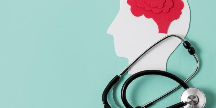 El Instrumento de Apoyo Técnico apoya reformas para mejorar la salud mental y el bienestar de los jóvenes