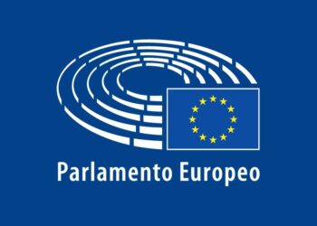 La Comisión establece reglas propias para los comisarios en campaña a la Eurocámara
