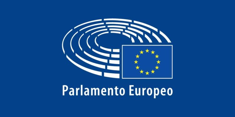 La Comisión establece reglas propias para los comisarios en campaña a la Eurocámara