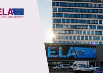 Una Autoridad Laboral Europea más fuerte para una movilidad más justa en el mercado laboral europeo