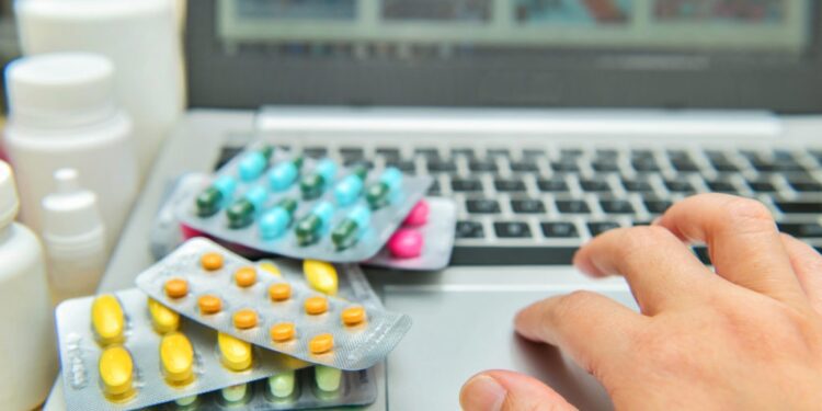 El informe de la Comisión concluye que la competencia es clave para lograr medicamentos asequibles e innovadores