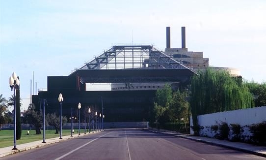 Impulsar la doble transición a través de la innovación: prácticas y herramientas inspiradoras de toda Europa