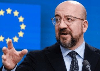 Agenda: Consejo Europeo extraordinario en Bruselas