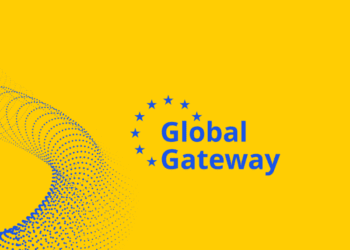 El Foro Global Gateway compromete 10.000 millones para conectividad transporte sostenible en Asia Central