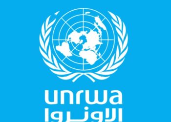 Bruselas revisará la financiación de la UNRWA por su posible relación con los ataques de Hamás