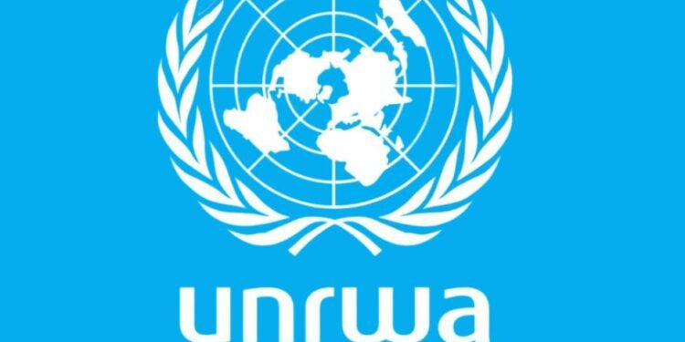 Bruselas revisará la financiación de la UNRWA por su posible relación con los ataques de Hamás