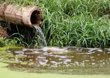 Aguas residuales urbanas: el Consejo y el Parlamento llegan a un acuerdo sobre nuevas normas para un tratamiento y un seguimiento más eficientes