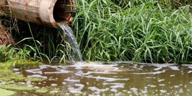 Aguas residuales urbanas: el Consejo y el Parlamento llegan a un acuerdo sobre nuevas normas para un tratamiento y un seguimiento más eficientes