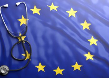 La UE quiere liderar la promoción de la salud mundial