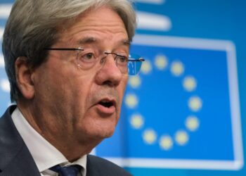 El Fondo Europeo de Inversiones firma el compromiso de 150 millones de euros para infraestructuras de descarbonización