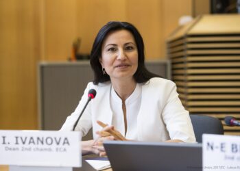 La evaluación de Horizonte 2020 demuestra la rentabilidad de la inversión en investigación e innovación de la UE