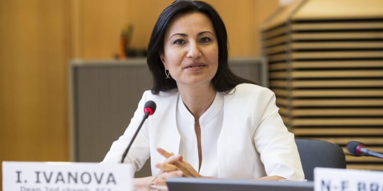 La evaluación de Horizonte 2020 demuestra la rentabilidad de la inversión en investigación e innovación de la UE