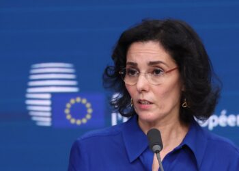 Conclusiones del Consejo de Asuntos Generales: Estado de Derecho y defensa de la democracia