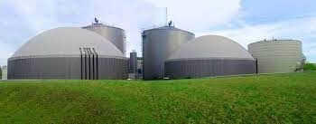 La Comisión abre una investigación en profundidad sobre ayudas estatales suecas para el biogás y el biopropano