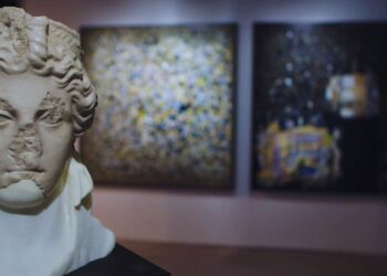 Código y algoritmos. Sentido en un mundo calculado revela el impacto de los algoritmos en nuestras vidas cotidianas