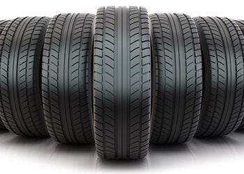 La Comisión lleva a cabo inspecciones antimonopolio sin previo aviso en el sector de los neumáticos