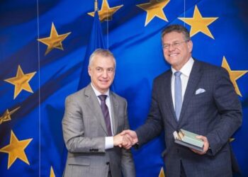 Urkullu: Euskadi aspira a consolidar su posición entre las sociedades mejor preparadas, más avanzadas y cohesionadas de la UE