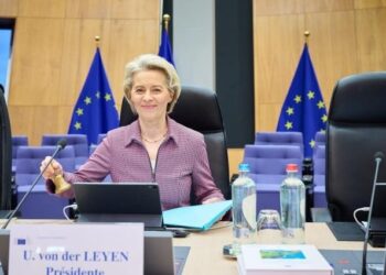 La Comisión propone establecer excepciones durante un año en normas de la nueva PAC ante las protestas de los agricultores