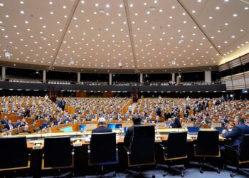 Líderes locales instan a implementar medidas de alivio a Pymes