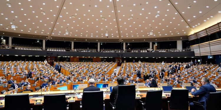 Líderes locales instan a implementar medidas de alivio a Pymes