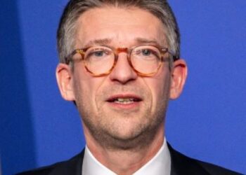 El Consejo y el Parlamento llegan a un acuerdo provisional sobre preparación para las crisis