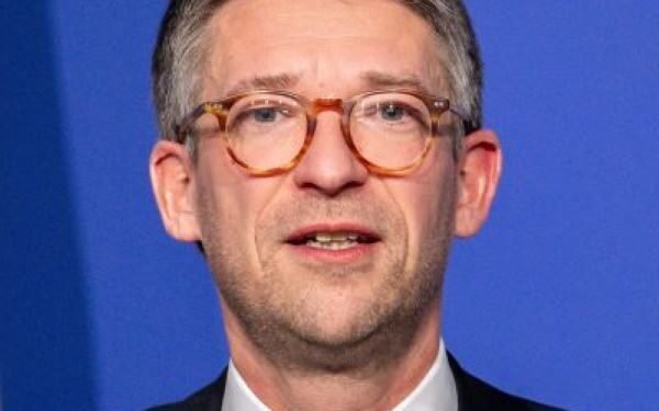 El Consejo y el Parlamento llegan a un acuerdo provisional sobre preparación para las crisis