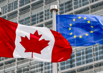 La UE y Canadá impulsan su asociación digital estratégica para hacer frente a los nuevos retos
