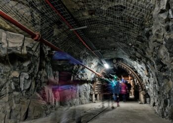 La Comisión aprueba ayudas estatales polacas de 300 millones de euros por el cierre de centrales eléctricas de carbón y lignito