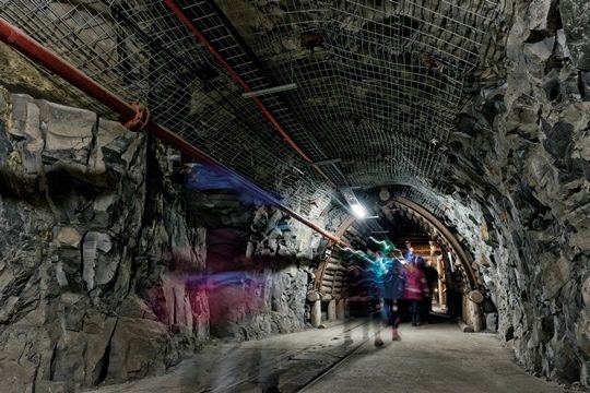 La Comisión aprueba ayudas estatales polacas de 300 millones de euros por el cierre de centrales eléctricas de carbón y lignito