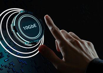 Ley de infraestructura Gigabit: acuerdo para un despliegue más rápido de redes de alta velocidad en la UE