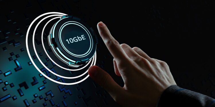 Ley de infraestructura Gigabit: acuerdo para un despliegue más rápido de redes de alta velocidad en la UE