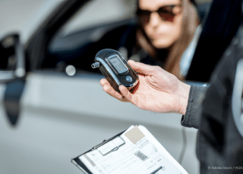 El Parlamento Europeo quiere acabar con la impunidad de los conductores temerarios