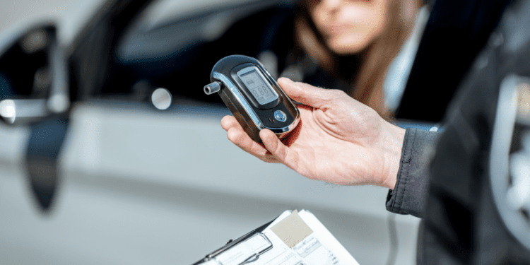 El Parlamento Europeo quiere acabar con la impunidad de los conductores temerarios