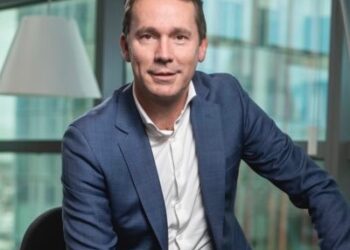 Ley de industria neta cero: acuerdo para impulsar la industria verde de la UE