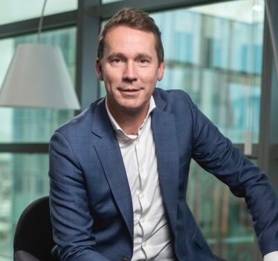 Ley de industria neta cero: acuerdo para impulsar la industria verde de la UE