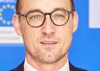 Unión de los mercados de capitales: acuerdo para mejoras en los servicios de compensación de la UE