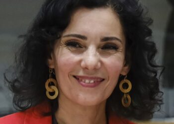 Consejo y Parlamento llegan a un acuerdo provisional sobre la Plataforma de Tecnologías Estratégicas