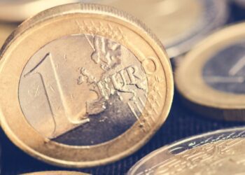 Acuerdo sobre la revisión intermedia del Marco Financiero Plurianual