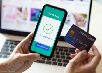 Transferencias en euros en menos de diez segundos