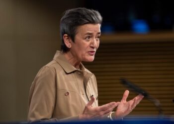 La Comisión revisa los criterios sobre la definición de mercado en asuntos de competencia